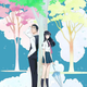 Source: Anime News Network